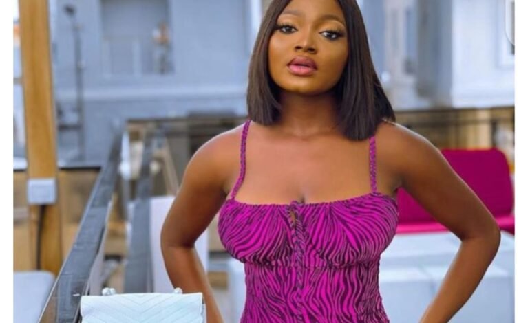Papaya Ex breaks silence on Poco Lee’s legal troubles in UK