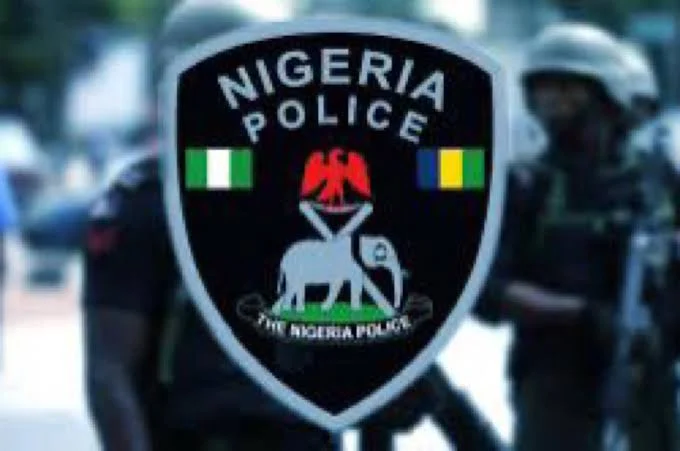 Police raid bandits’ hideouts in Kaduna