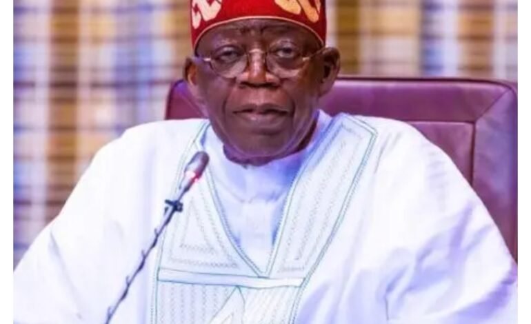 Osun: Nothing will happen if Tinubu writes 2027 election result – Imran Wakili