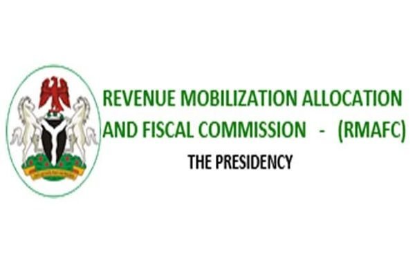 RMAFC Moves To Enforce Oil Host Community Accountability 