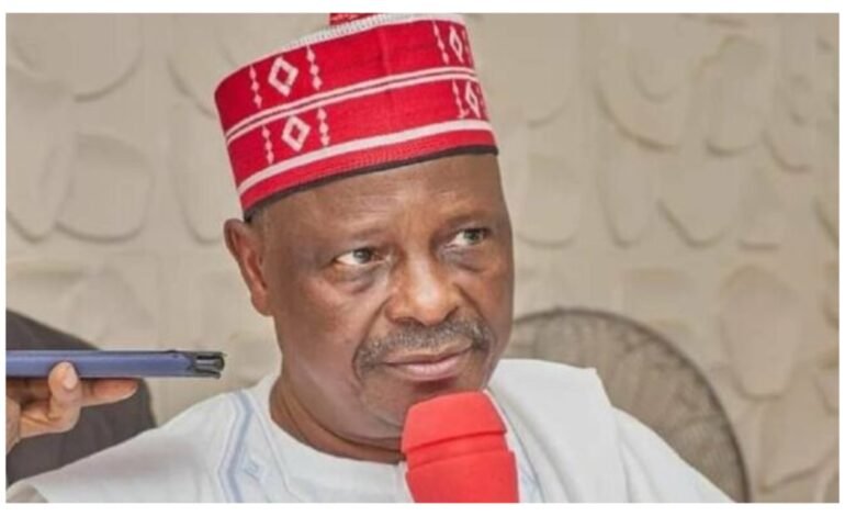 ‘Tinubu practices Muslim-Christian ticket with First Lady in other room’ – Kwankwaso replies Sheikh Jingir [VIDEO]