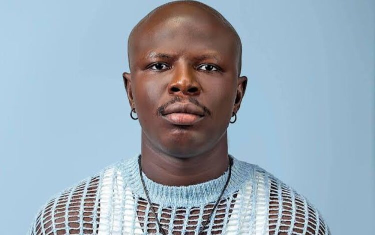 Rolex Dee’s father collapsed, died after news of son vomiting blood in detention [VIDEO]