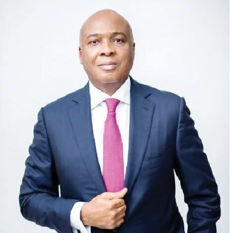 Group hails Saraki, others for Kwara PDP unity