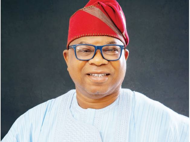 Osun Poll: Oyebamiji Urges Vigilance From Supporters As Collation Begins
