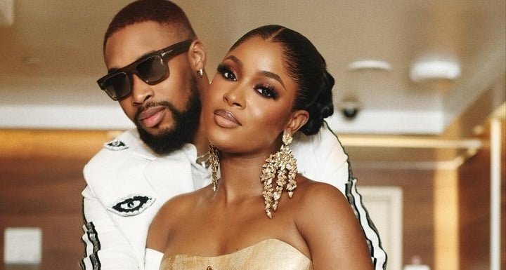 £220,000 of personal funds spent during relationship with Bella — Sheggz’s legal team
