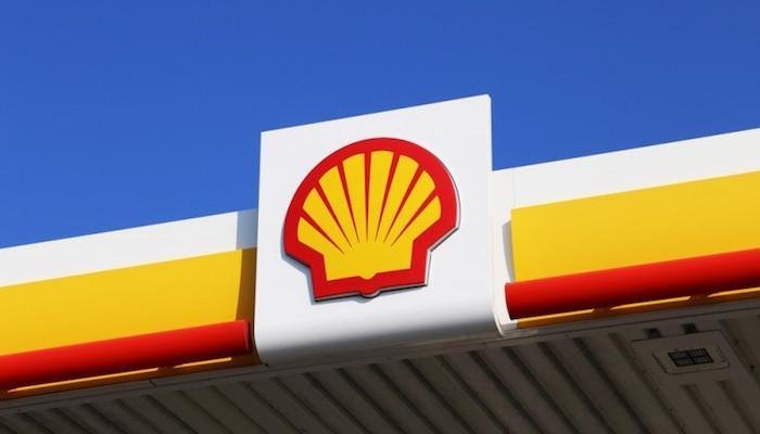 Shell Commends Efforts Towards Regional Action Plan For Safe Helicopter Services