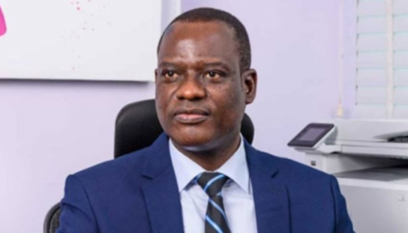 NEC approves $4.5bn refinancing of $3.3bn oil-backed loan