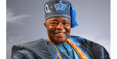 Yoruba Tennis Club At 100: Alake Urges Members To Sustain Brotherhood, Values