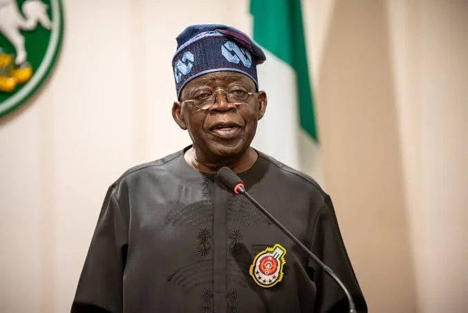 How to apply for FG’s N10bn TETFund research grant
