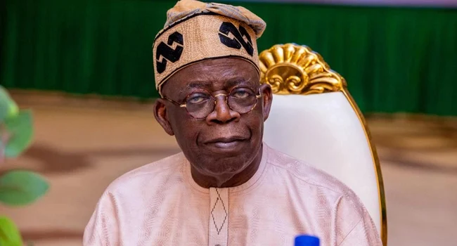 Osun: Inside Tinubu’s emergency meeting with 76 APC leaders