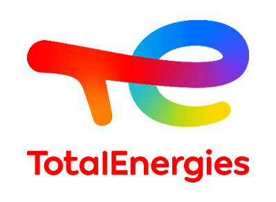 ‘TotalEnergies To Drill Two More Deepwater Exploration Wells In 2027’