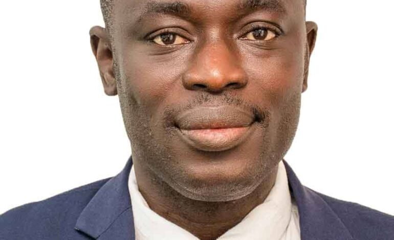 A royal seal of approval for President Tinubu’s zero-ransom security strategy – by Towoju Raphael