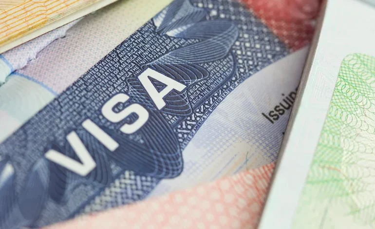 Seven common reasons US may deny your visa application