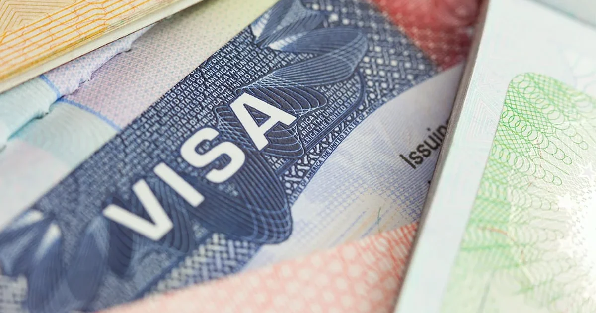 Seven common reasons US may deny your visa application