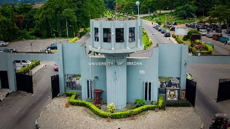 FULL LIST: UI, UNILAG lead Nigerian institutions in global ranking