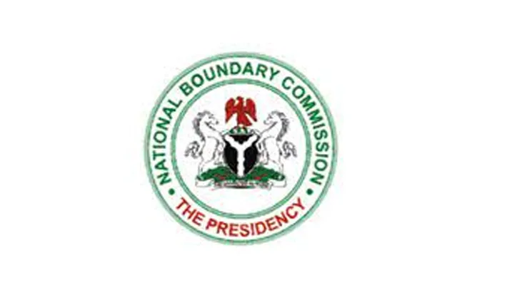 Nigeria seeks regional cooperation to strengthen border governance