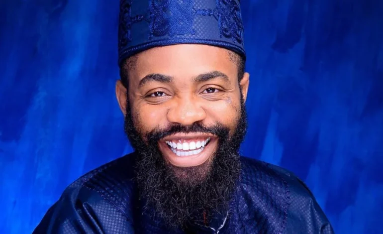 Woli Arole, Apa call out Ola Best for relocating to Canada with thrift money [VIDEO]