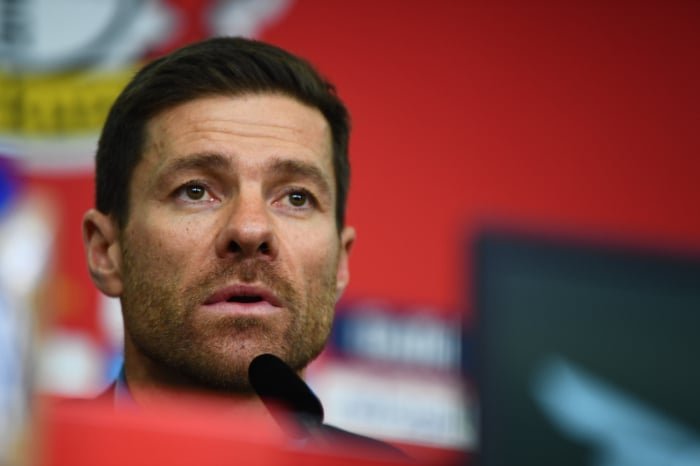 EPL: They created chances – Alonso hails 3 Chelsea players after Fulham win