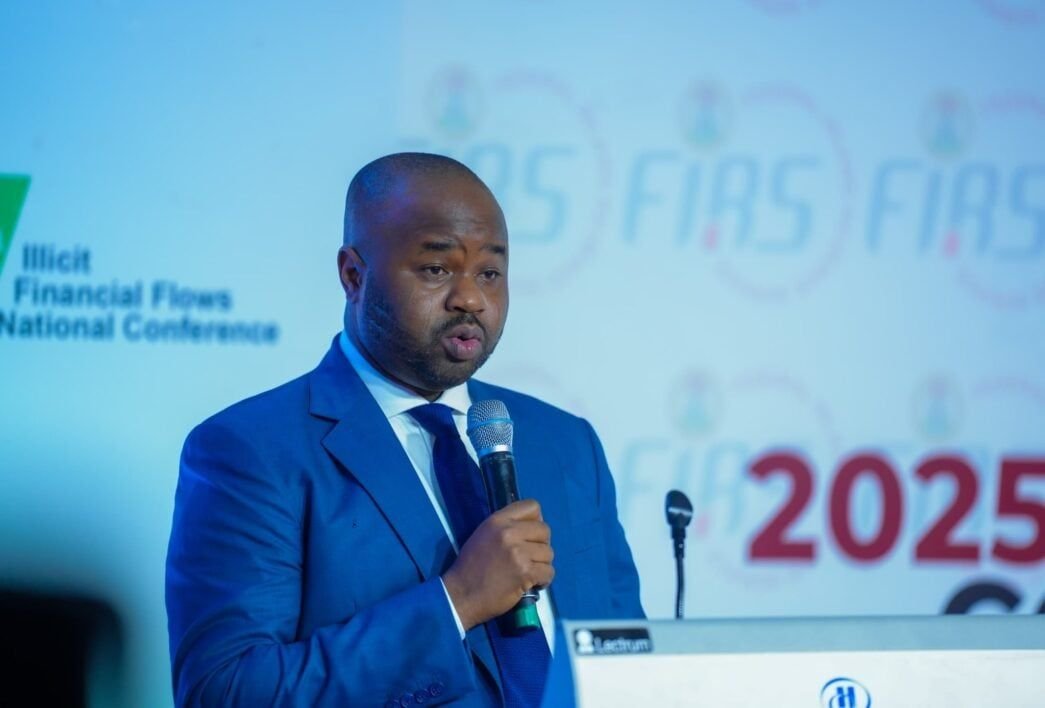 Tax Reform Creating Environment For Economic Prosperity – Adedeji