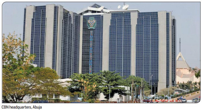 Nigeria’s Foreign Reserves Hit 17-Year High At $52.5bn As Investor Confidence Grows – CBN