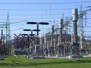 Transmission faults cut power allocations to Lagos, Abuja, others