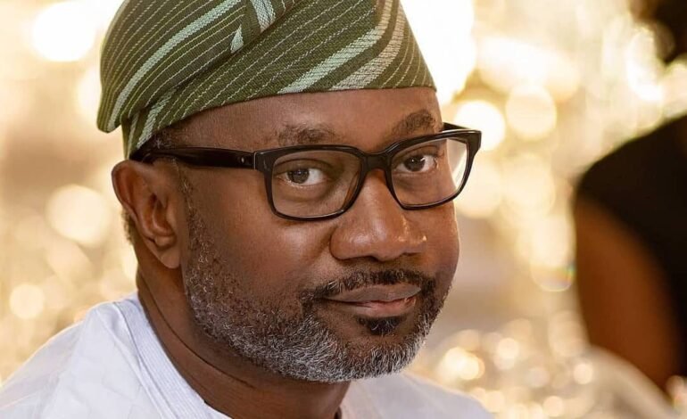 Otedola Boosts First HoldCo Stake With N18.1bn Purchase, Stake Hits 26.6%