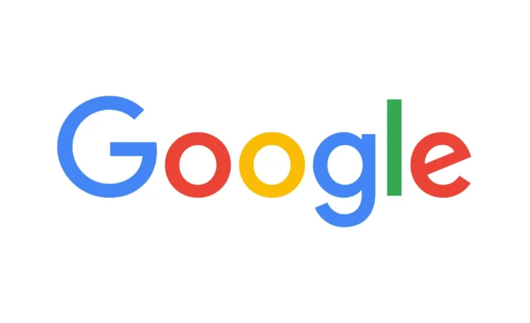 EXPLAINER: All you need to know about Google’s free 12-month AI Plus subscription