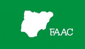 States’ IGR soars 34% to N2.43tn despite economic hardship