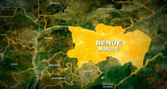 Benue residents stage road walk to embrace exclusive breastfeeding campaign