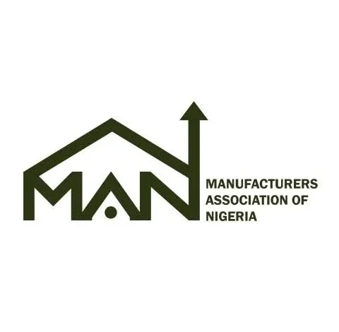 MAN launches initiative to cut S’East energy cost