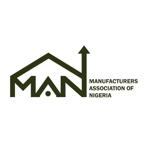 MAN launches initiative to cut S’East energy cost