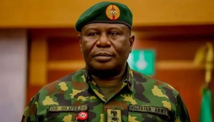 After protest, CDS assures military retirees of consequential pension rise