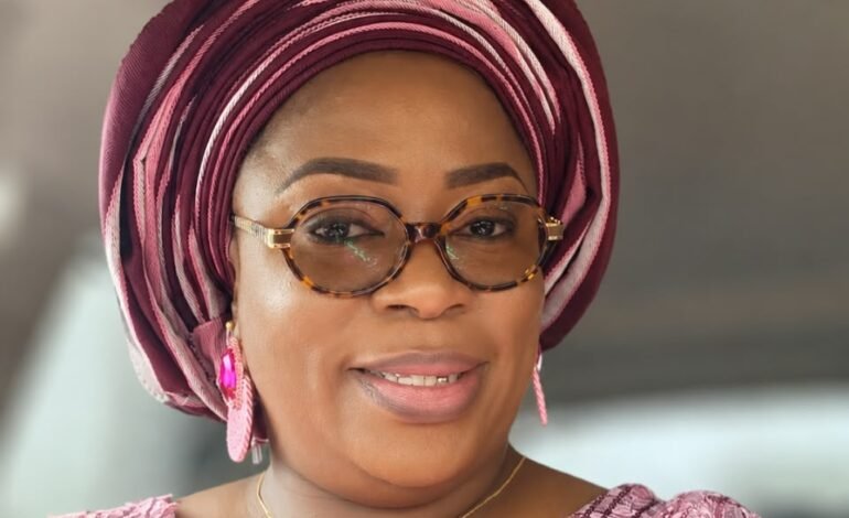 OPINION: Open borders, cheap fuel, and a promise that should frighten you – by Kemi Asekun-Shittu