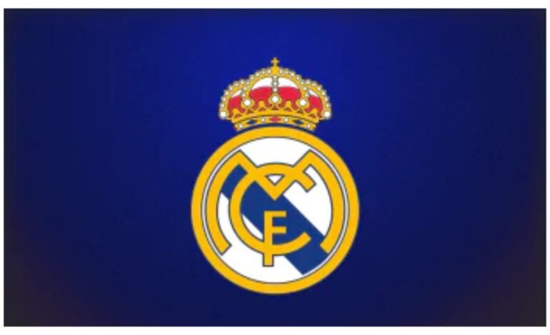 Four players return to Real Madrid 
