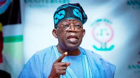 No N7.98tn oil windfall, Presidency faults Atiku’s criticism