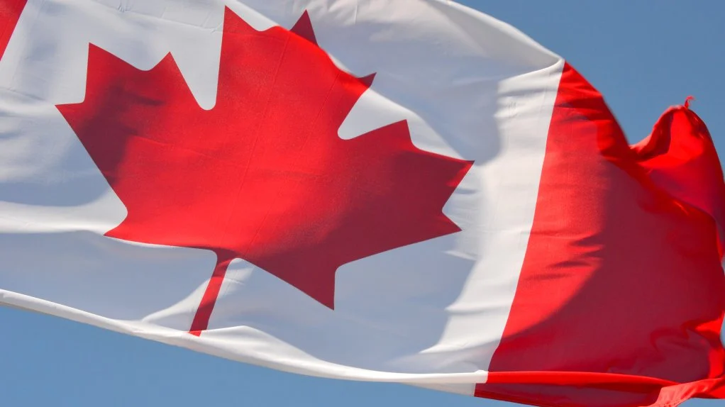 Canada allows eligible work permit holders to study without permit