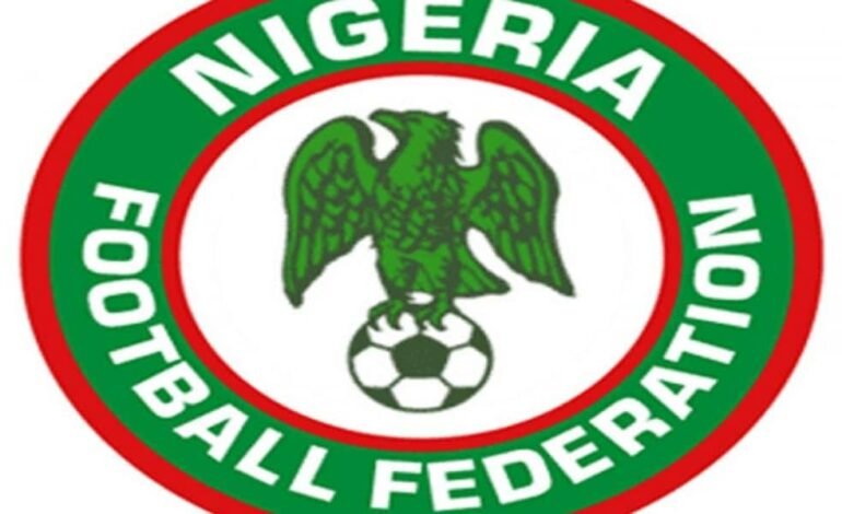CAF Competitions. NFF praises Nigeria’s representatives for impressive performances
