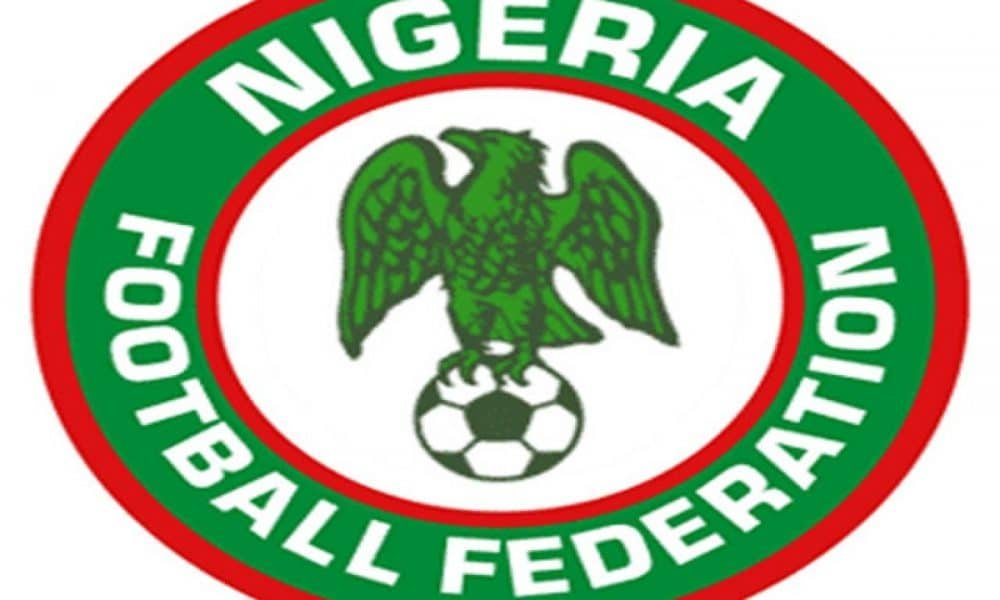 CAF Competitions. NFF praises Nigeria’s representatives for impressive performances
