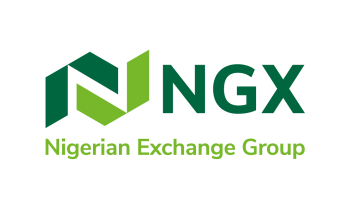 NGX Invest Expands Primary Market Access With WhatsApp Subscription Channel