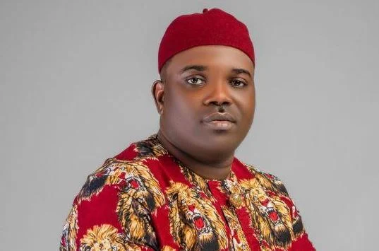 Abia denies recruitment of youths to attack Tinubu, APC supporters