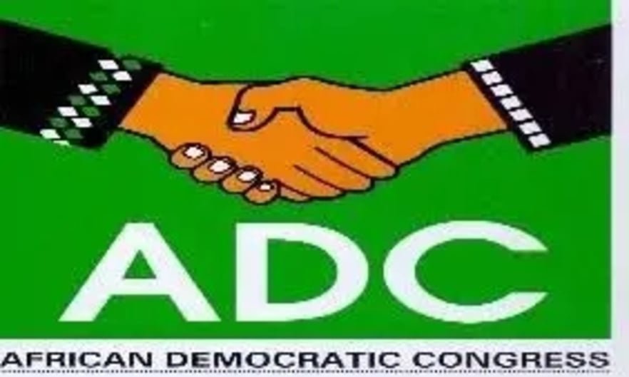 ADC Crisis: I remain Ebonyi ADC governorship candidate – Professor Ereke insists