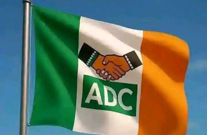 UNGA: Nigeria On Autopilot – ADC