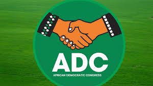 Sokoto ADC Suffers Fresh Blow In Tambuwal As Ex-DG Umar Salah Defects To APC
