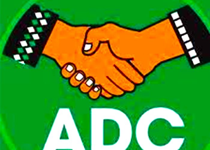 2027: ADC calls for probe into alleged threats against voters by Kebbi LG chairman
