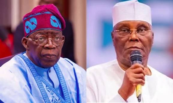 Exit Of Foreign Companies Loss Of Confidence In Nigeria’s Economy – Atiku