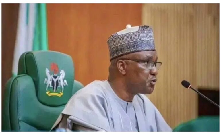 2027: Religious Bodies Critical Stakeholders For Peaceful Elections – Abbas