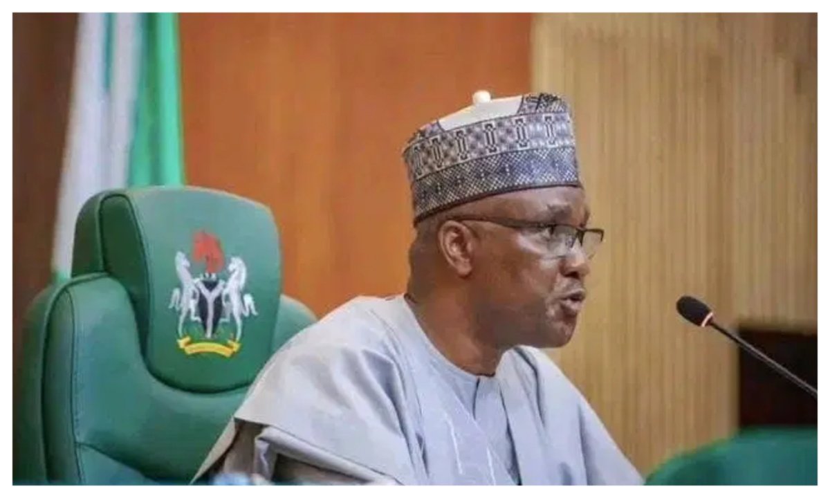 2027: Religious Bodies Critical Stakeholders For Peaceful Elections – Abbas