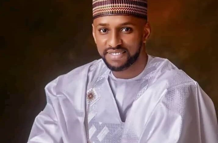 Adamawa APC chieftain, Haske defects to APM, clinches guber ticket