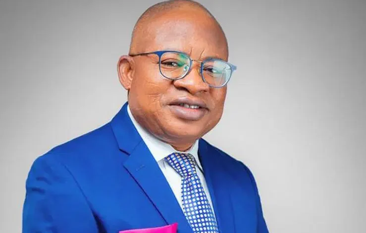 2027: Oyo ADC Guber Candidate Promises Monthly Stipends For Elderly