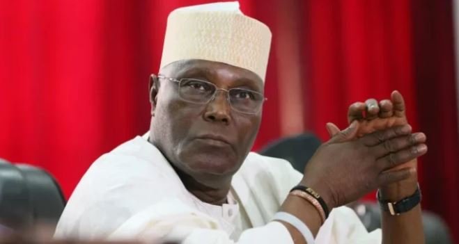 Subsidy: There’ll Be Safeguards Against Fraud, Diversion – Atiku